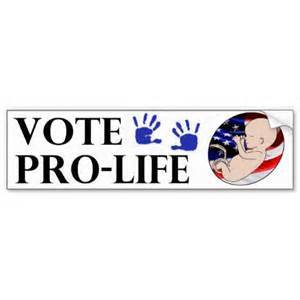 vote4life