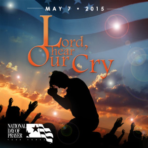 NatDayPrayer_2015Theme