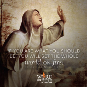 CatherineofSiena11